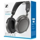 Наушники SENNHEISER MOMENTUM 4 Wireless Graphite - изображение 2