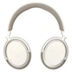 Навушники SENNHEISER ACCENTUM Wireless Білі - зображення 3