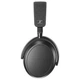 Наушники SENNHEISER MOMENTUM 4 Wireless Graphite - изображение 3