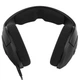 Наушники Sennheiser HD 560 S (509144) - изображение 4