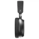 Наушники SENNHEISER MOMENTUM 4 Wireless Graphite - изображение 4