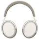 Навушники SENNHEISER ACCENTUM Wireless Білі - зображення 12