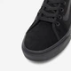 Женские кеды низкие Vans Wm Filmore Decon VN0A45NMGL41 5905588724438 38.5 24.5 см Черные (5905588724469) - изображение 7