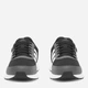 Мужские кроссовки Adidas Run50s IF1553 5905588688587 45.5 (10.5UK) 29 см Черные (5905588688679) - изображение 3