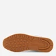 Мужские кроссовки кожаные Reebok Classic Leather 100008491 5905588398639 45 (11.5US) 29.5 см Белые (5905588398707) - изображение 6