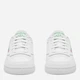 Женские кеды низкие Reebok Club C 85 100033933 5905588706090 39 (8.5US) 26 см Белые (5905588706182) - изображение 3
