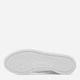 Женские кеды низкие Reebok Club C 85 100033933 5905588706090 39 (8.5US) 26 см Белые (5905588706182) - изображение 5