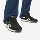 Мужские кроссовки Reebok Rewind Run 100001390 5905588698029 41 (8.5US) 26.5 см Черные (5905588698111) - изображение 2