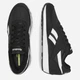 Мужские кроссовки Reebok Rewind Run 100001390 5905588698029 41 (8.5US) 26.5 см Черные (5905588698111) - изображение 5