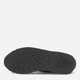 Мужские кроссовки Reebok Rewind Run 100001390 5905588698029 41 (8.5US) 26.5 см Черные (5905588698111) - изображение 6