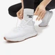 Женские кроссовки Reebok Cityride 100209940 5903419978548 41 (10US) 27.5 см Белые (5903419978579) - изображение 2