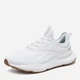 Женские кроссовки Reebok Cityride 100209940 5903419978548 41 (10US) 27.5 см Белые (5903419978579) - изображение 3