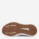 Женские кроссовки Reebok Cityride 100209940 5903419978548 41 (10US) 27.5 см Белые (5903419978579) - изображение 7