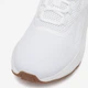 Женские кроссовки Reebok Cityride 100209940 5903419978548 41 (10US) 27.5 см Белые (5903419978579) - изображение 8