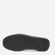 Мужские туфли кожаные Rieker 05264-00 46 Черные (5905588229346) - изображение 5