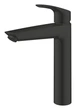 Одноважільний змішувач для раковини Grohe Eurosmart XL-Size (239712433) - изображение 2