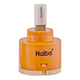 Картридж Haiba 40 Brass Head (AC0602) - зображення 1