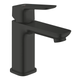 Одноважільний змішувач для раковини Grohe Cubeo S-розміру (1016992430) - изображение 1