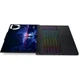 Ноутбук Lenovo 15.1" Legion 5 15IAX10 2K OLED/U7-255HX/32GB/2TB/RTX 5070 8GB/DOS/Eclipse Black (83F0005PRA) - изображение 6