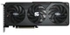 Видеокарта Gigabyte RTX 5050 8G GAMING OC (GV-N5050GAMING OC-8GD) (GDDR6, 128 bit, PCI-E v5.0 x16) - изображение 1