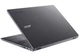 Ноутбук Acer 14 Chromebook Plus CB514-6HT WUXGA IPS Touch/Intel 3-N355/16GB/512GB/UMA/ChromeOS/Gray (NX.JFGEU.002) - изображение 5