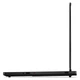 Ноутбук Lenovo 15.1" Legion 5 15IAX10 2K OLED/U7-255HX/32GB/2TB/RTX 5070 8GB/DOS/Eclipse Black (83F0005PRA) - изображение 11