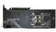 Видеокарта Gigabyte RTX 5050 8G GAMING OC (GV-N5050GAMING OC-8GD) (GDDR6, 128 bit, PCI-E v5.0 x16) - изображение 4