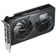 Видеокарта Gigabyte RTX 5050 8G WINDFORCE OC (GV-N5050WF2OC-8GD) (GDDR6, 128 bit, PCI-E v5.0 x16) - изображение 3