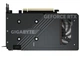Видеокарта Gigabyte RTX 5050 8G WINDFORCE OC (GV-N5050WF2OC-8GD) (GDDR6, 128 bit, PCI-E v5.0 x16) - изображение 6