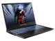 Ноутбук Dream Machines 15.6 RG5060-15 FHD IPS/i9-14900HX/32GB/1TB/RTX 5060 8GB/DOS/Black (RG5060-15UA24) - изображение 2