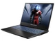 Ноутбук Dream Machines 15.6 RG5060-15 FHD IPS/i9-14900HX/32GB/1TB/RTX 5060 8GB/DOS/Black (RG5060-15UA24) - изображение 3