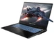 Ноутбук Dream Machines 17 RG5060-17 FHD IPS/U9-275HX/32GB/1TB/RTX 5060 8GB/DOS/Black (RG5060-17UA24) - изображение 2