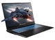 Ноутбук Dream Machines 17 RG5060-17 FHD IPS/U9-275HX/32GB/1TB/RTX 5060 8GB/DOS/Black (RG5060-17UA24) - изображение 3
