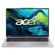 Ноутбук Acer 16 Aser Aspire Lite AL16-52P FHD IPS/i5-1334U/16GB/512 SSD/Intel HD/DOS/Black (NX.J5SEU.001) - изображение 1