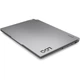 Ноутбук Lenovo 15.6 LOQ 15IRX10 FHD/i5-13450HX/24GB/512GB/RTX 5060 8GB/DOS/Luna Grey 15.6" IPS 144 Гц Intel Core i5-13450HX 24 Гб 512 Гб NVIDIA GeForc - изображение 7