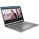 Ноутбук Lenovo 16 IdeaPad Slim 5 16IRH10/i7-13620H/32/1TB SSD/Intel HD/DOS/Luna grey (83HS008MRA) - изображение 2
