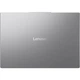 Ноутбук Lenovo 16 IdeaPad Slim 5 16IRH10/i7-13620H/32/1TB SSD/Intel HD/DOS/Luna grey (83HS008MRA) - изображение 7