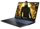 Ноутбук Dream Machines 15.6 RG5060-15 FHD IPS/U9-275HX/32GB/1TB/RTX 5060 8GB/DOS/Black (RG5060-15UA27) - изображение 3