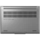Ноутбук Lenovo 16 IdeaPad Slim 5 16IRH10/i7-13620H/32/1TB SSD/Intel HD/DOS/Luna grey (83HS008MRA) - изображение 10