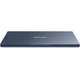 Ноутбук Lenovo 16 IdeaPad Slim 3 16IRH10/i5-13420H/16/512/Intel HD/DOS/Cosmic blue (83K2005LRA) - изображение 8