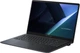 Ноутбук ASUS 15.6 Expertbook B1 B1503CVA-S72969 FHD/i5-1334U/16GB/512GB/UMA/DOS/Black (90NX0801-M038W0) - изображение 2