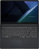 Ноутбук ASUS 15.6 Expertbook B1 B1503CVA-S72969 FHD/i5-1334U/16GB/512GB/UMA/DOS/Black (90NX0801-M038W0) - изображение 6