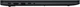 Ноутбук ASUS 15.6 Expertbook B1 B1503CVA-S72969 FHD/i5-1334U/16GB/512GB/UMA/DOS/Black (90NX0801-M038W0) - изображение 11