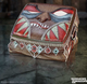 Pudełko do przechowywania Nemesis Now Dungeons & Dragons Bag of Holding and Devouring Box 17 cm (0801269155391) - obraz 8