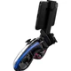 Геймпад Xtrike Me GP-52 Bluetooth RGB PS4/IOS/Android/PC/Nintendo (GP-52) - изображение 6