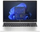 Ноутбук HP 15.6 255-G10 FHD IPS AG/R3-7330U/16GB/512 SSD/UMA/DOS/Silver (A23NFEA) - изображение 1