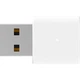 WiFi-адаптер D-Link AN3U N300, USB (AN3U) - изображение 2
