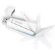 WiFi-адаптер D-Link AX18U AX1800, USB 3.0 (AX18U) - изображение 4