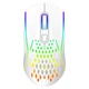 Мышь Proove Gaming Buzz White (WMBU00022402) - изображение 1