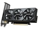 Видеокарта Gigabyte RTX 5050 8G OC Low Profile (GV-N5050OC-8GL) (GDDR6, 128 bit, PCI-E v5.0 x16) - изображение 3